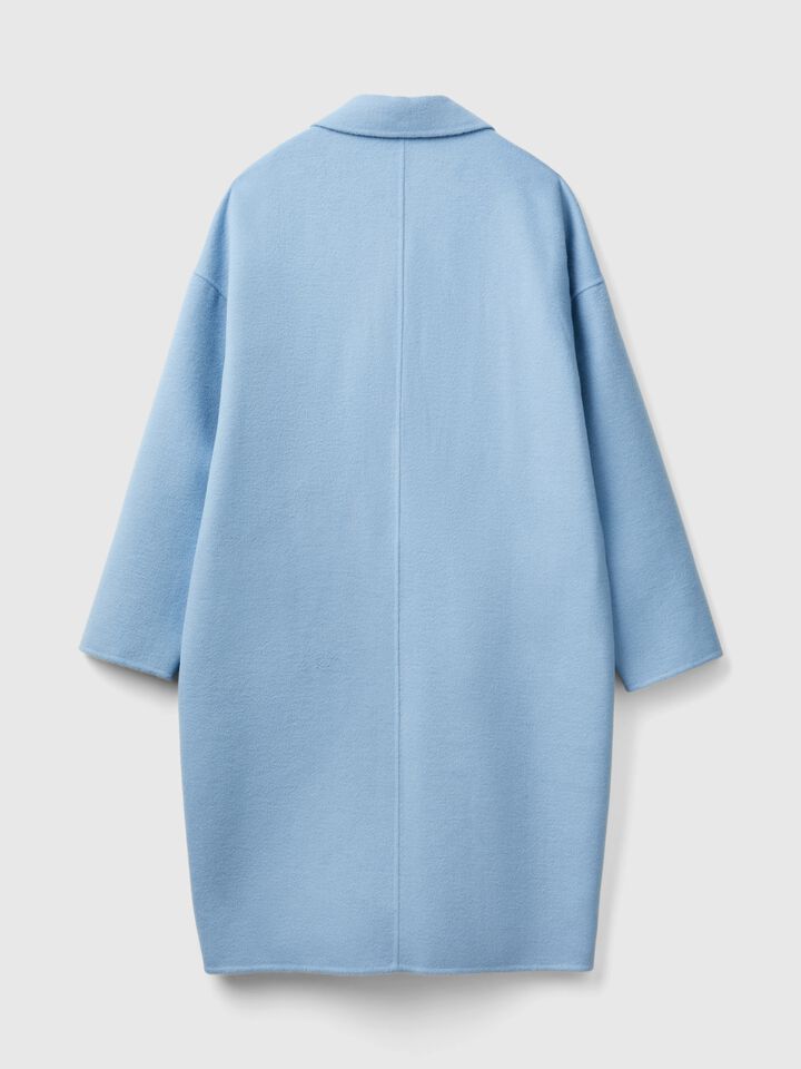 COAT Women image number 6
